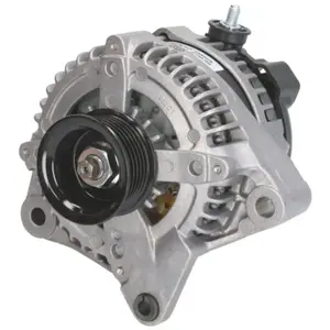 Comparateur de prix : Denso NIPPON PIECES SERVICES Alternateur pour LEXUS: GS, LS (Ref: DAN1279)