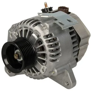 Alternateur DENSO DAN1282 pas cher