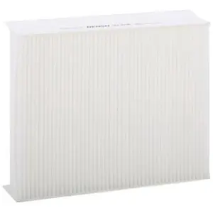 Comparateur de prix : DENSO DCF473P Filtre habitacle