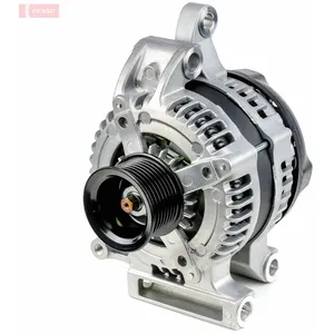 Alternateur DENSO DAN1205 pas cher