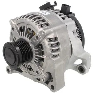 Alternateur DENSO DAN1127 pas cher