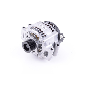Comparateur de prix : Alternateur DAN1135 Denso DAN1135