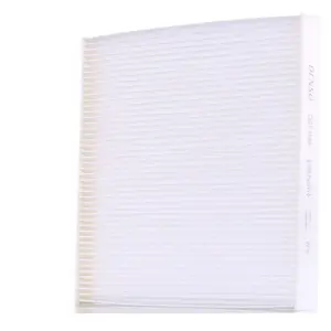 Comparateur de prix : DENSO DCF454P Filtre habitacle