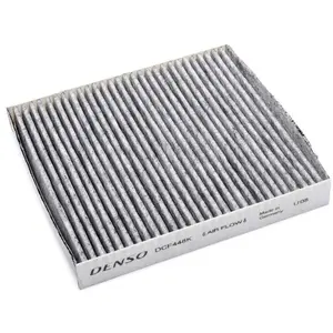 Filtre d'habitacle (filtre à pollen) DENSO DCF448K pas cher