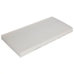 DENSO DCF452P Filtre habitacle pas cher
