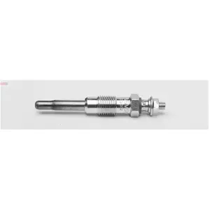 Comparateur de prix : Bougie de préchauffage DG-202 Denso DG202