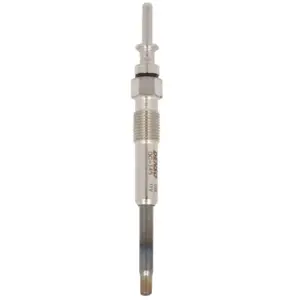 Comparateur de prix : Bougie de préchauffage DG-145 Denso DG145