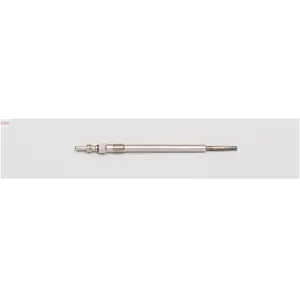 Comparateur de prix : Bougie de préchauffage DG-170 Denso DG170