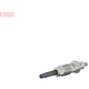 Comparateur de prix : Bougie de préchauffage DG-010 Denso DG010