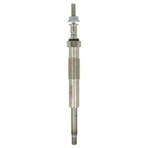 Bougie de préchauffage DG-173 Denso DG173 pas cher