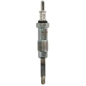 Comparateur de prix : Bougie de préchauffage DG-110 Denso DG110