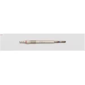 Bougie de préchauffage DG-190 Denso DG190 pas cher