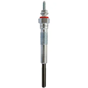 Bougie de préchauffage DG-146 Denso DG146 pas cher