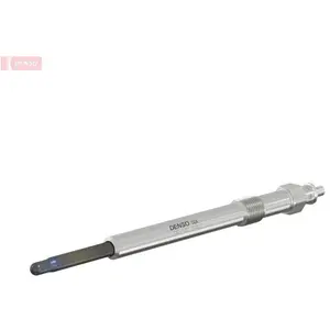 Comparateur de prix : Bougie de préchauffage DG-130 Denso DG130