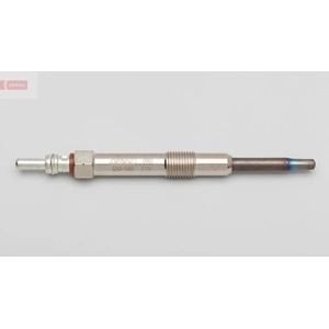Bougie de préchauffage DENSO DG-196 11 V 11 V pas cher