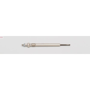 Bougie de préchauffage DG-189 Denso DG189 pas cher