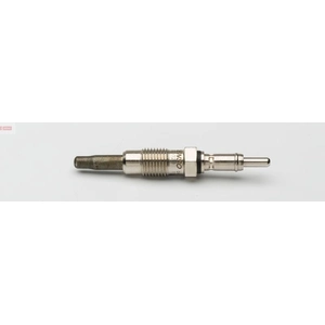 Comparateur de prix : Bougie de préchauffage DG-129 Denso DG129