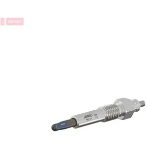 Bougie de préchauffage DG-104 Denso DG104 pas cher