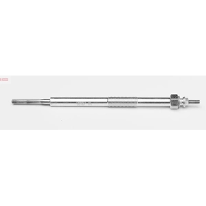 Bougie de préchauffage DG-187 Denso DG187 pas cher