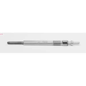 Comparateur de prix : Bougie de préchauffage DENSO DG-180 (Vendu à l'unité) - Réf. DEN DG-180