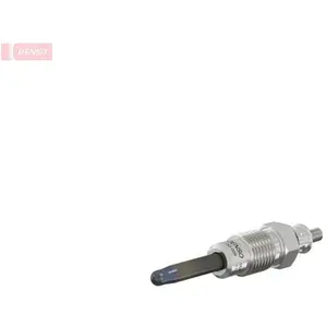 DENSO Bougie de préchauffage pour RENAULT: Mégane Classic, Mégane, Clio, Mégane Scénic (Ref: DG-009) pas cher