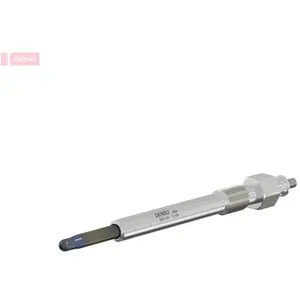 Comparateur de prix : DENSO Bougie de préchauffage pour LAND ROVER: Defender, Discovery (Ref: DG-115)