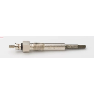 Comparateur de prix : Bougie de préchauffage DG-124 Denso DG124