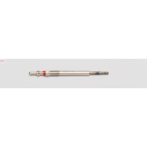 Bougie de préchauffage DG-603 Denso DG603