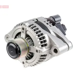 Alternateur DAN1145 Denso DAN1145 pas cher