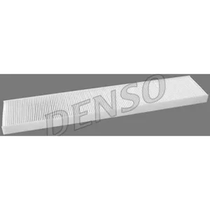 Filtre d'habitacle (filtre à pollen) DENSO DCF014P pas cher