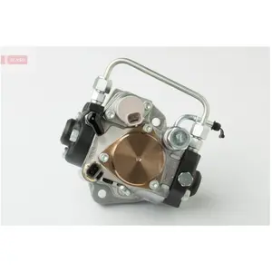 Denso Pompe à haute pression DCRP300760 pas cher
