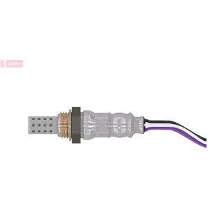 Sonde lambda Direct Fit DENSO, par ex. pour Renault, Dacia pas cher