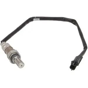 Comparateur de prix : Sonde lambda Direct Fit DENSO, par ex. pour Dacia, Renault, Nissan