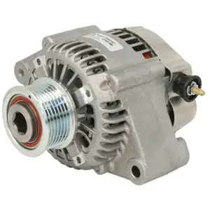 Alternateur, 14 V DENSO, par ex. pour Toyota pas cher