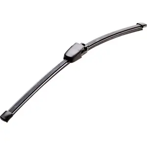 DENSO DF-301 Balai d'essuie-glace pas cher