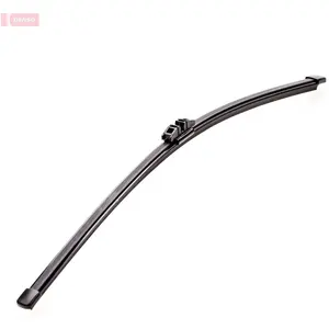 DENSO DF-308 Balai d'essuie-glace pas cher