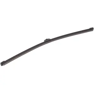 DENSO DF-314 Balai d'essuie-glace pas cher