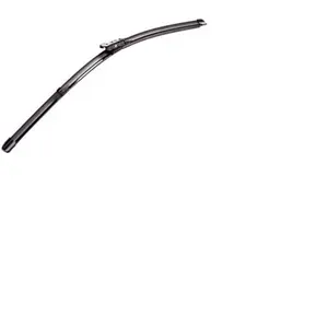 DENSO DF-305 Balai d'essuie-glace pas cher