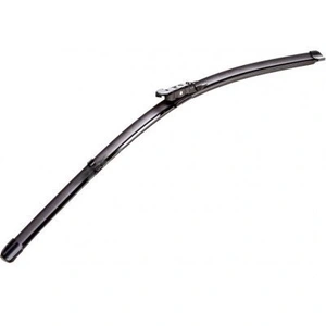 DENSO DF-319 Balai d'essuie-glace pas cher