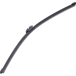 DENSO DF-312 Balai d'essuie-glace pas cher
