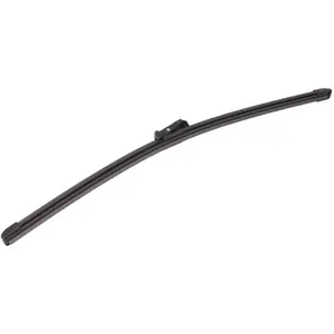 DENSO DF-306 Balai d'essuie-glace pas cher