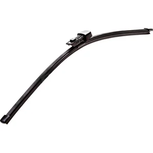 DENSO DF-309 Balai d'essuie-glace pas cher