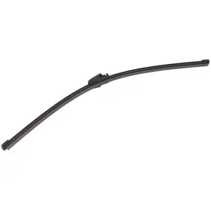 DENSO DF-302 Balai d'essuie-glace pas cher