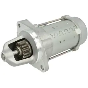DENSO DSN1376 Démarreur Démarreur pas cher