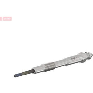 NPS Bougie de préchauffage DG-627 Denso DG627 pas cher