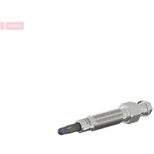 Comparateur de prix : NPS Bougie de préchauffage DG-626 Denso DG626