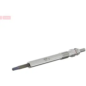Comparateur de prix : Bougie de préchauffage, 4,4 V DENSO, par ex. pour KIA, Hyundai