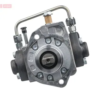 Comparateur de prix : Pompe à haute pression DENSO DCRP302620
