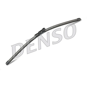 DENSO DF-240 Balai d'essuie-glace