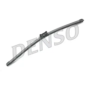 DENSO DF-255 Balai d'essuie-glace pas cher